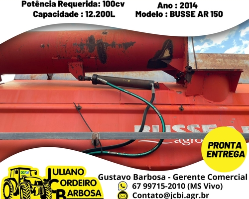 Imagem do anúncio