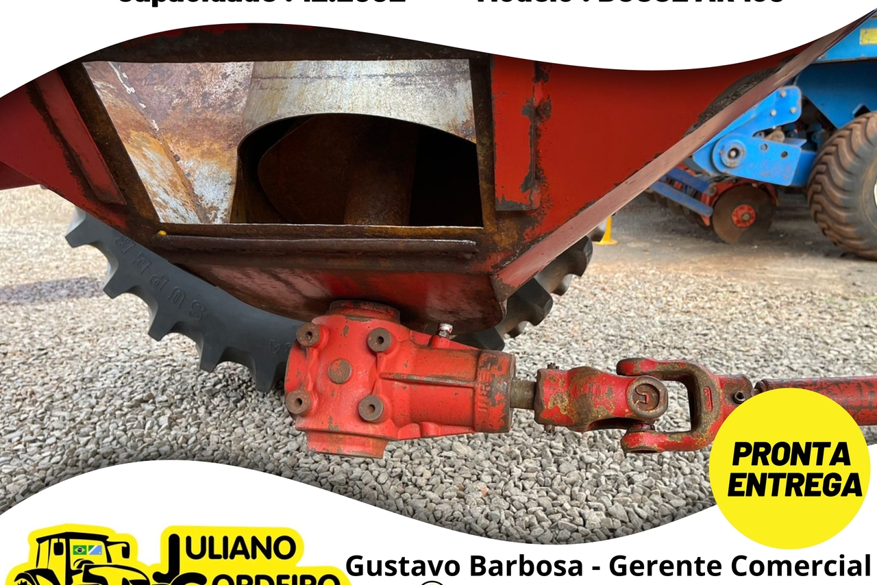 IBL Outros - 14/14 11