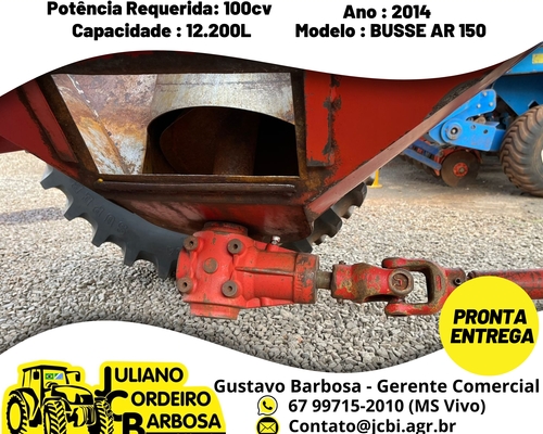 Imagem do anúncio