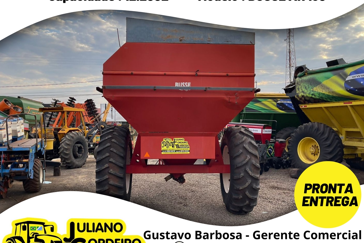 IBL Outros - 14/14 12