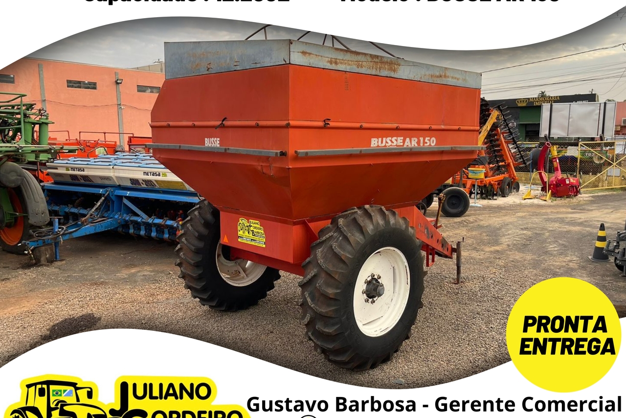 IBL Outros - 14/14 13