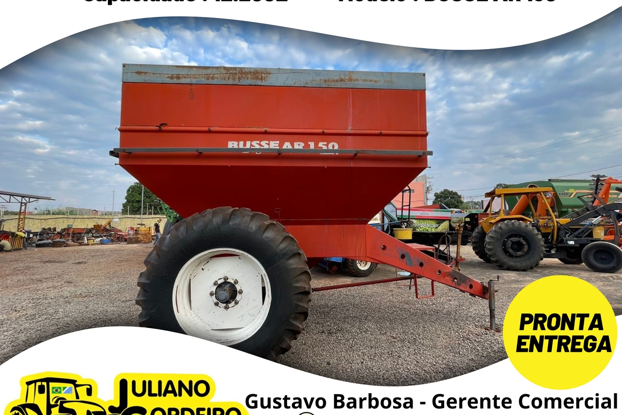 IBL Outros - 14/14 14
