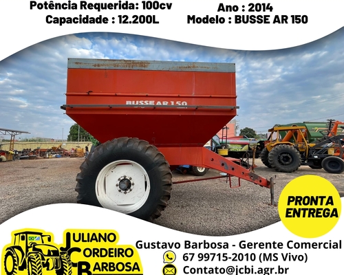 Imagem do anúncio