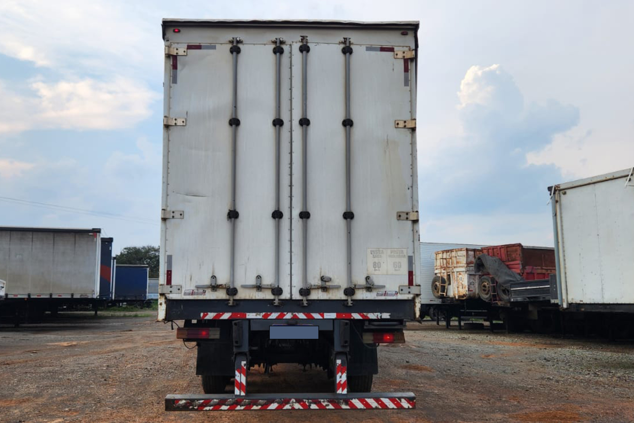 Facchini Sider - 06/06 5