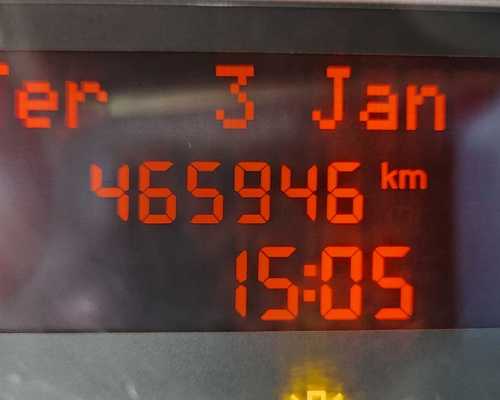 Imagem do anúncio