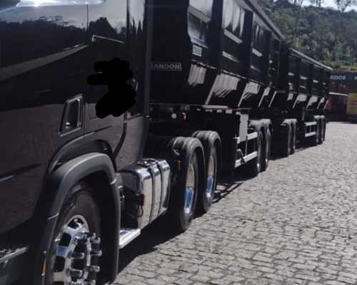 Imagem do anúncio