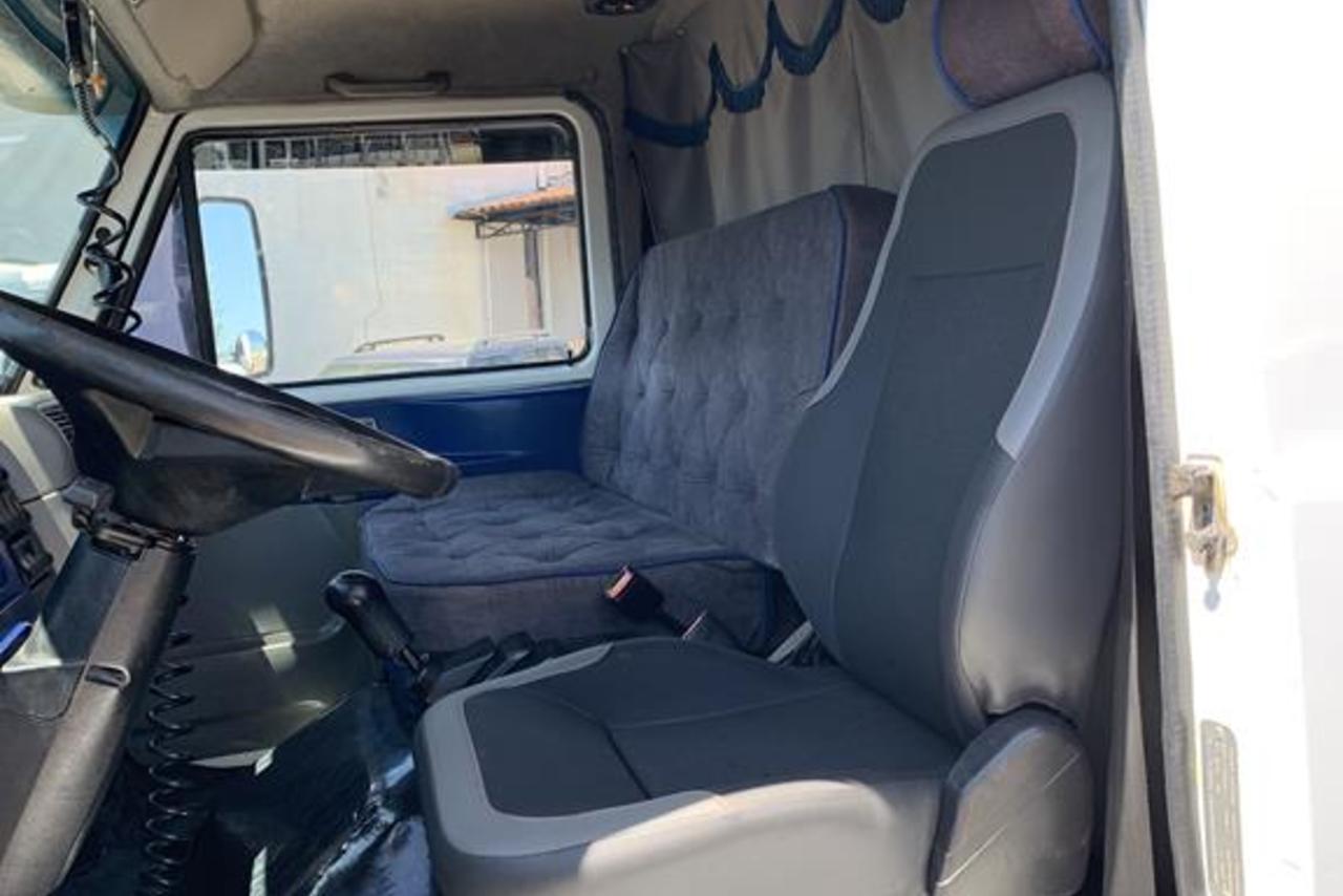 Volkswagen VW 9150 - 09/10 8