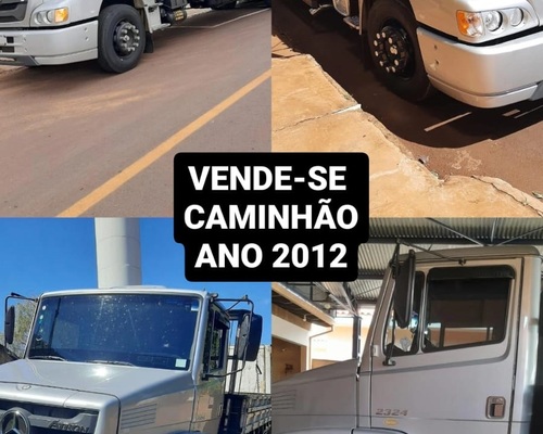 Imagem do anúncio