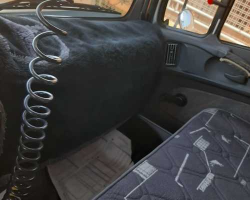Imagem do anúncio