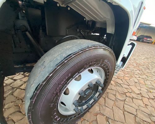 Imagem do anúncio