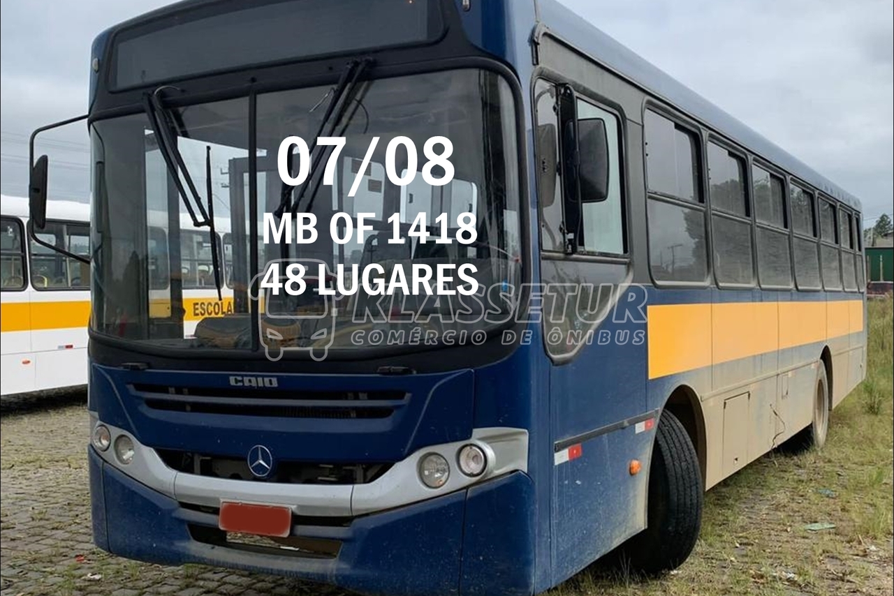 Caio Apache - 07/08 2