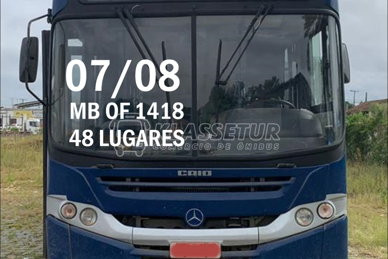 Caio Apache - 07/08 3