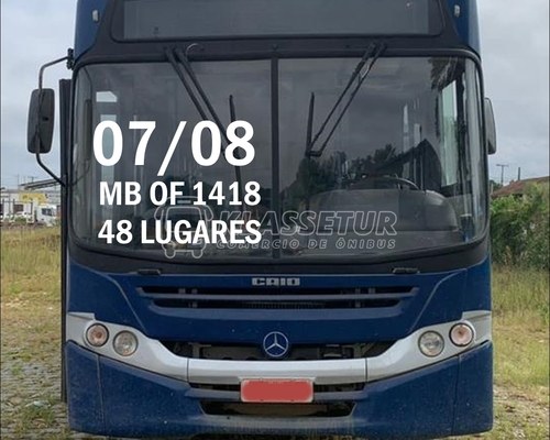 Imagem do anúncio
