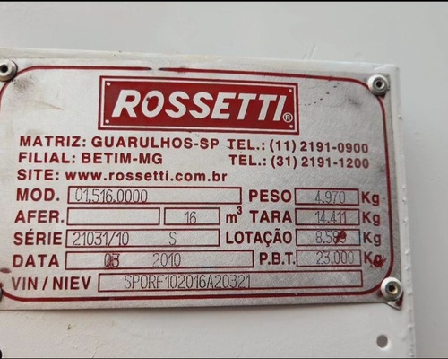 Imagem do anúncio