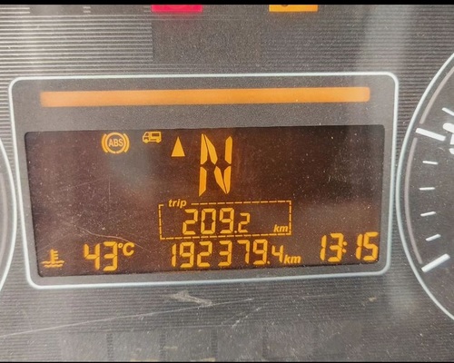 Imagem do anúncio