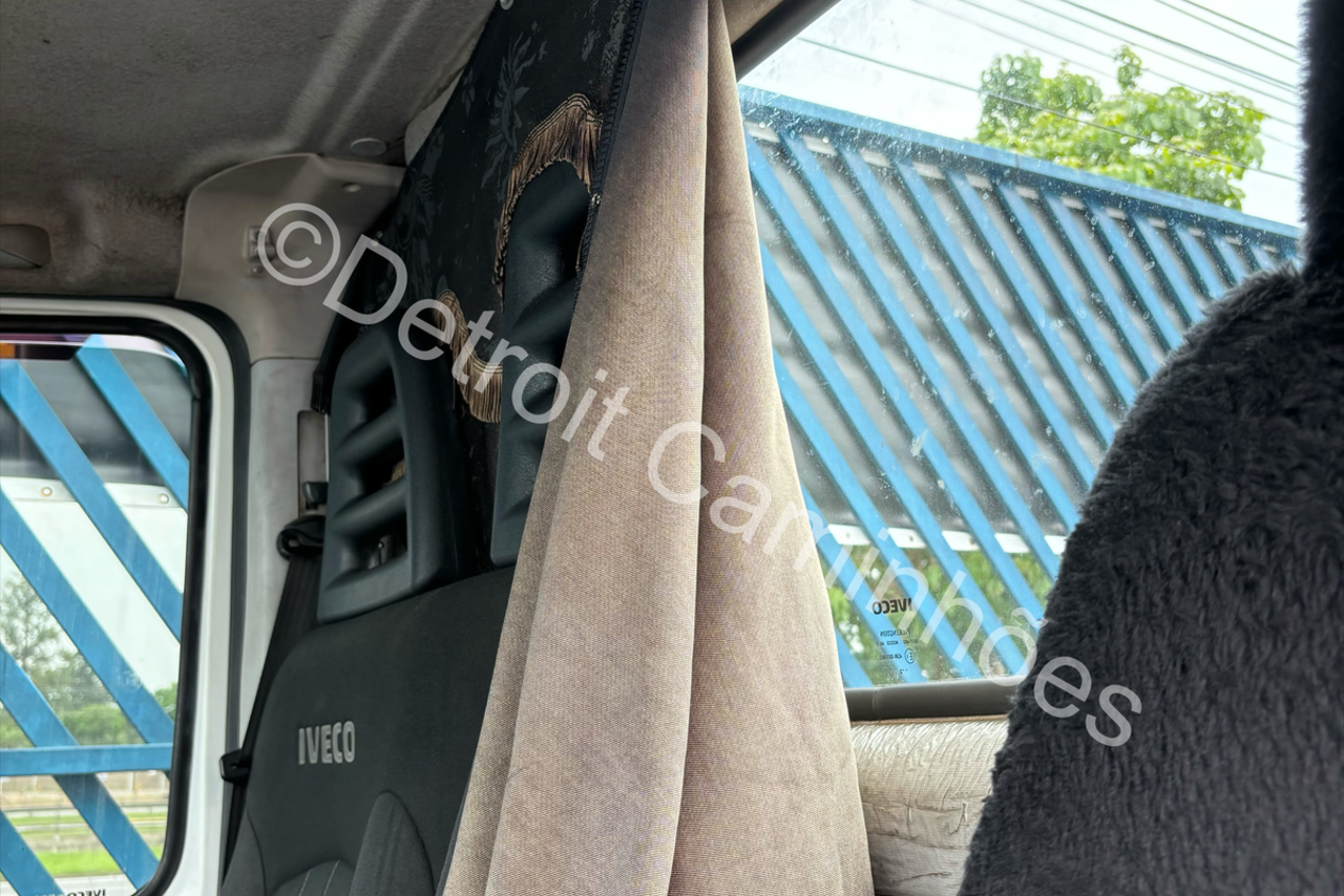 Iveco 35S14 - 13/13 3