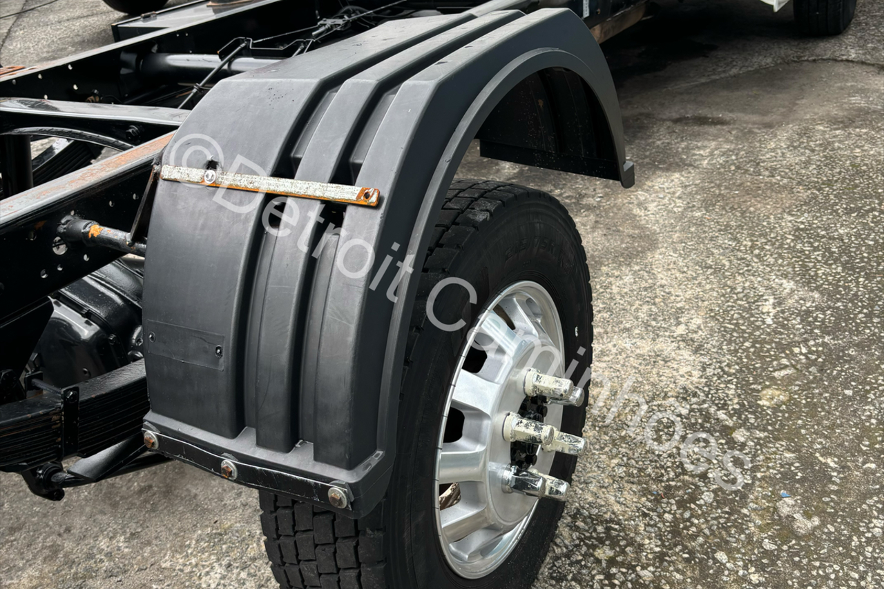 Iveco 35S14 - 13/13 13