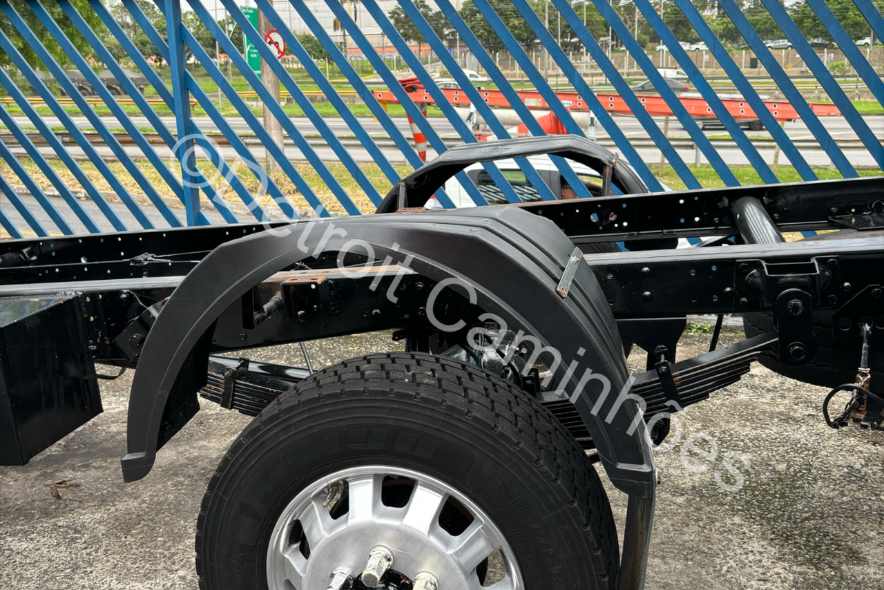Iveco 35S14 - 13/13 15