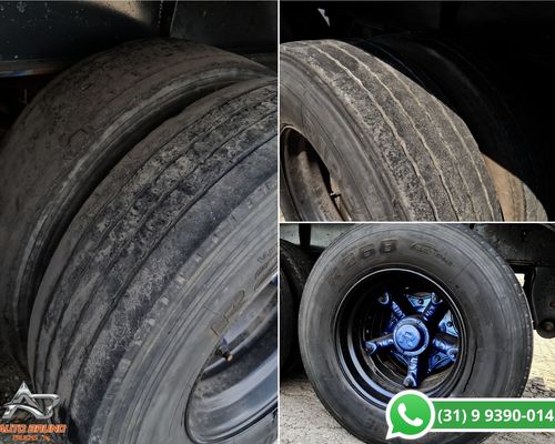Imagem do anúncio