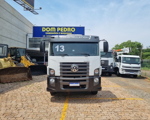 Imagem do anúncio