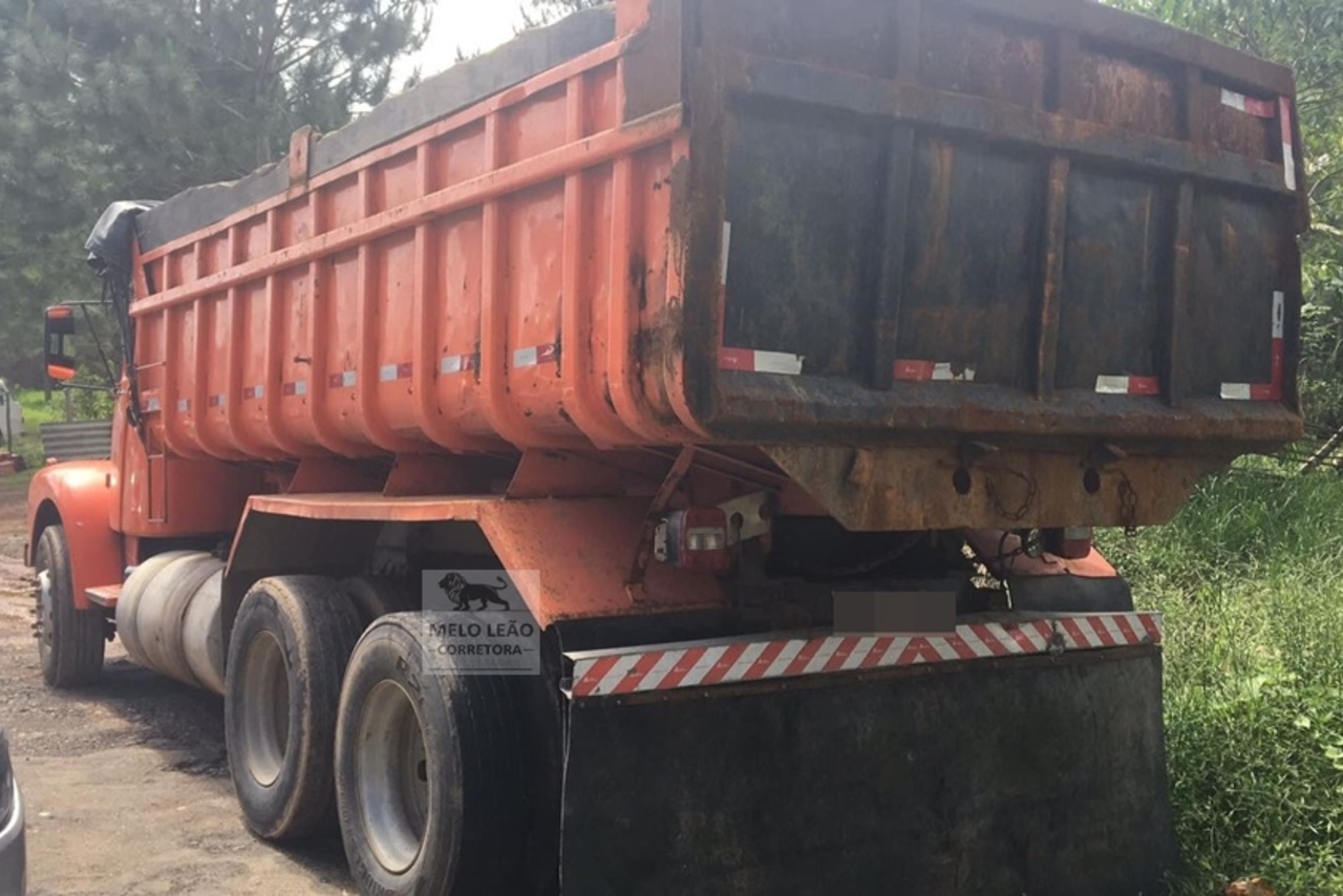 Scania 111 - 80/80 3