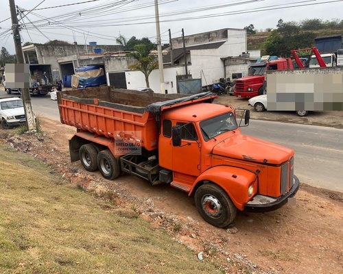 Imagem do anúncio