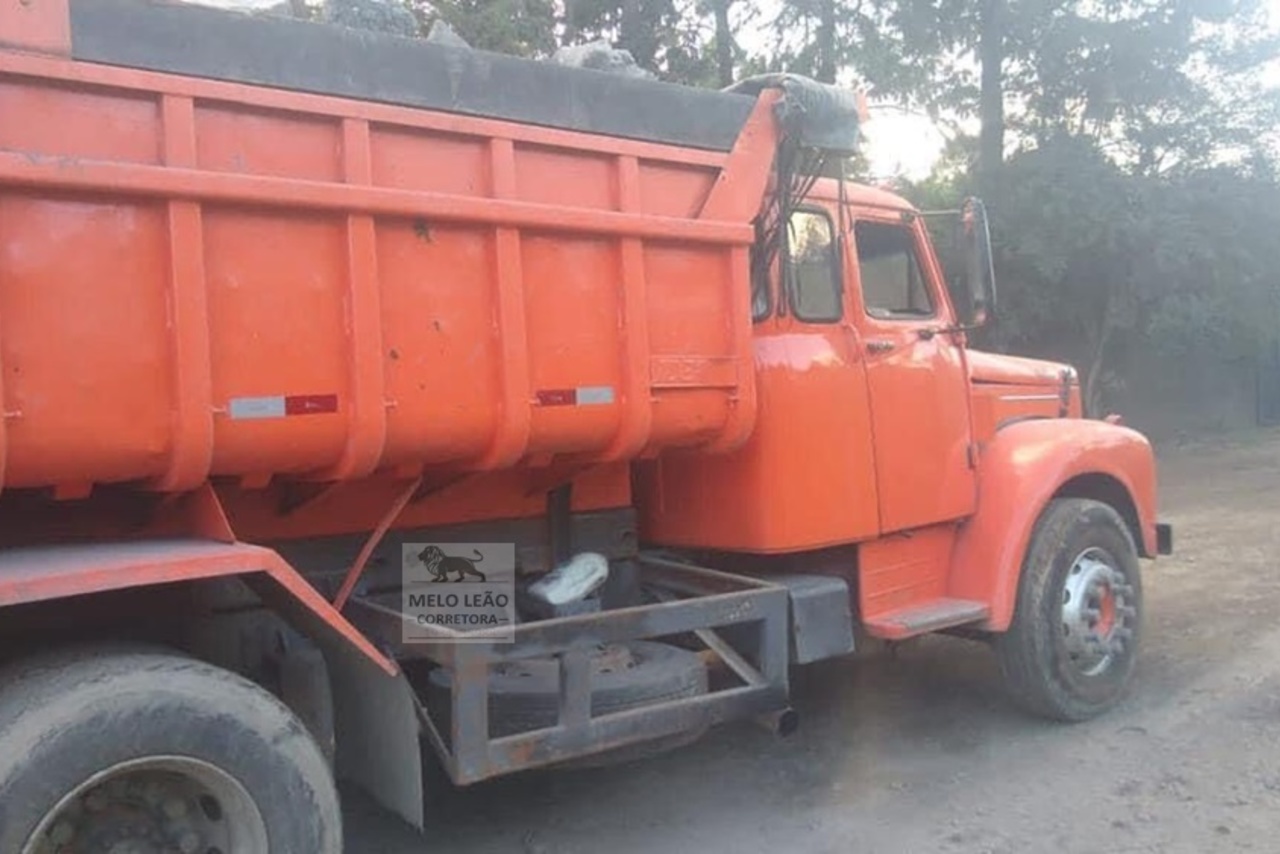 Scania 111 - 80/80 7