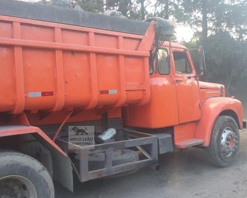 Imagem do anúncio