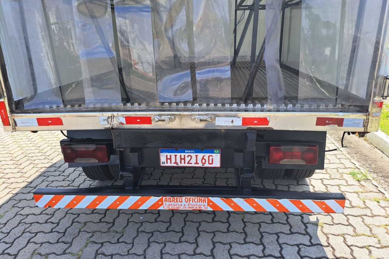 Iveco  Daily 70c16 - 11/12 17