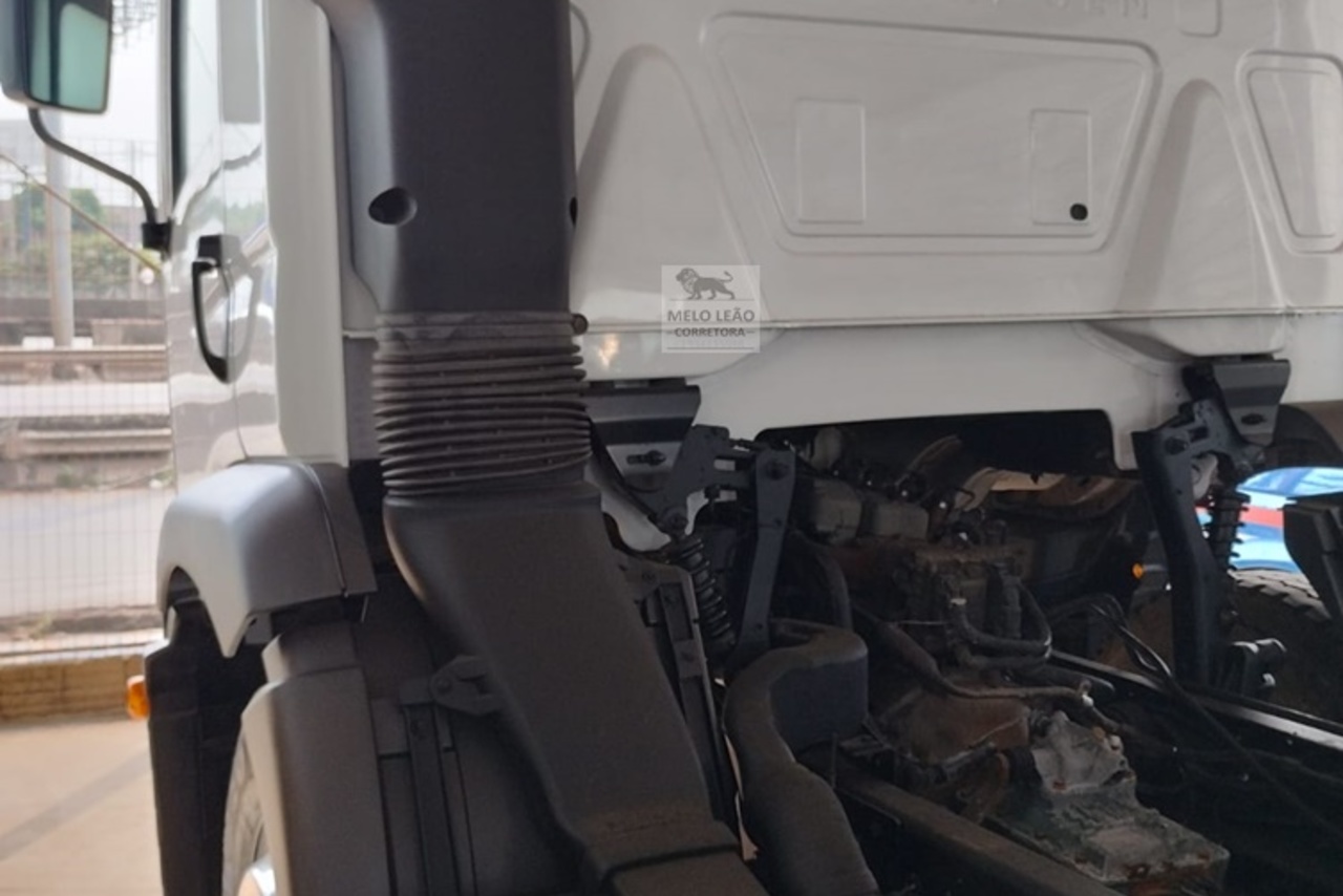 Volkswagen 13-180 - 10/11 2