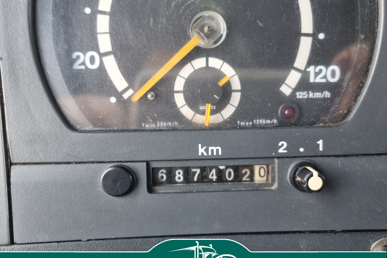 Scania R114 380 - 06/06 2