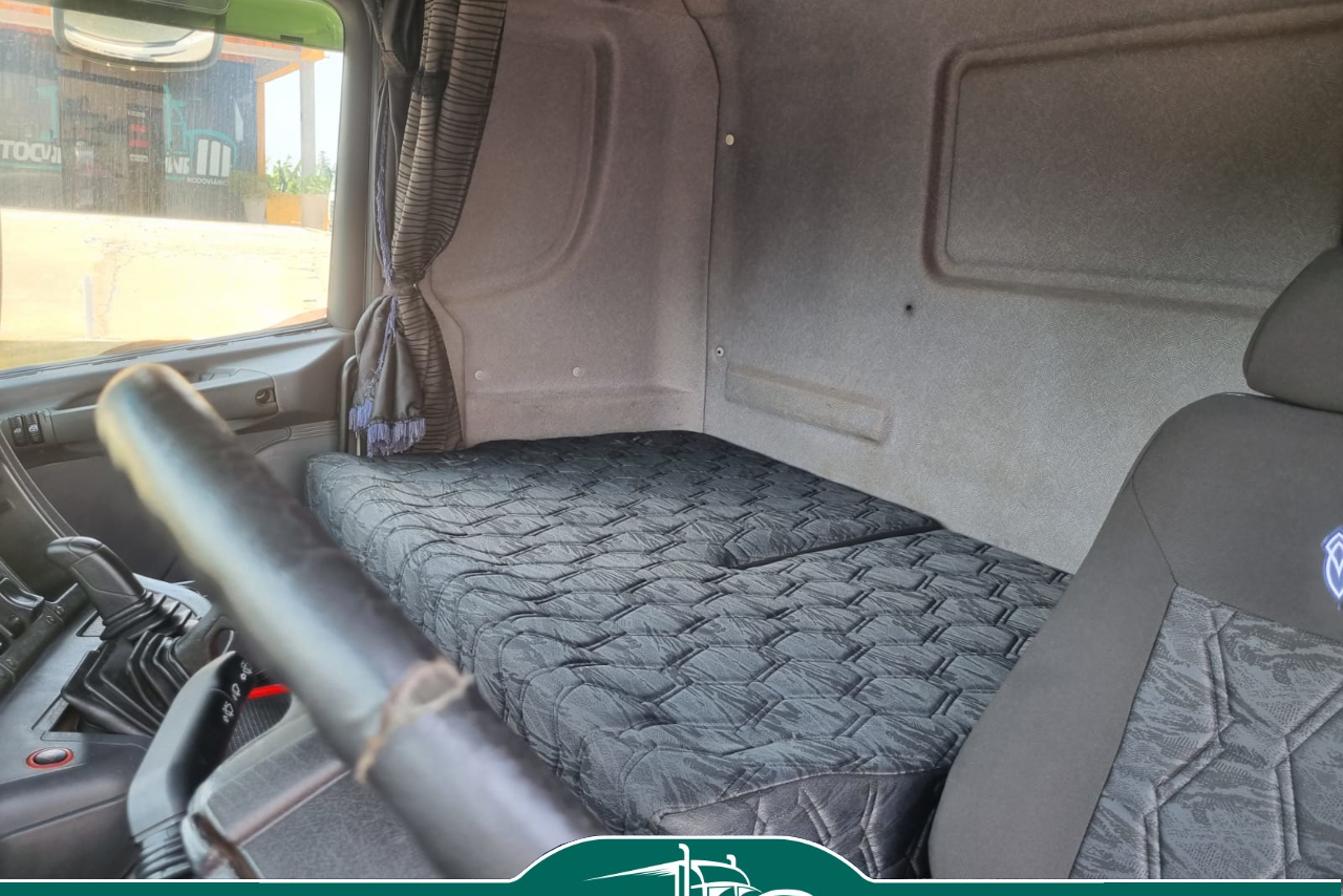 Scania R114 380 - 06/06 18