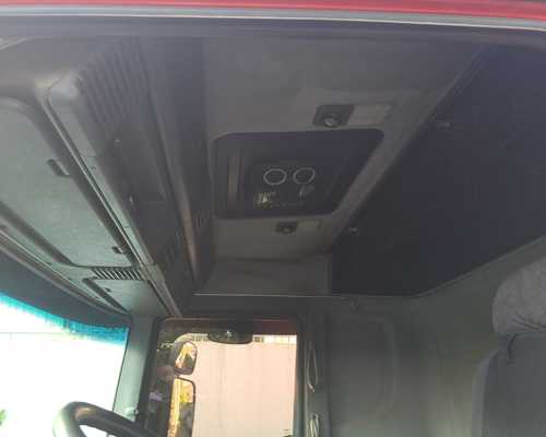 Imagem do anúncio