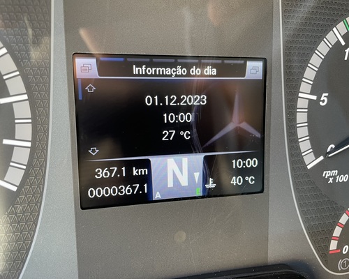 Imagem do anúncio