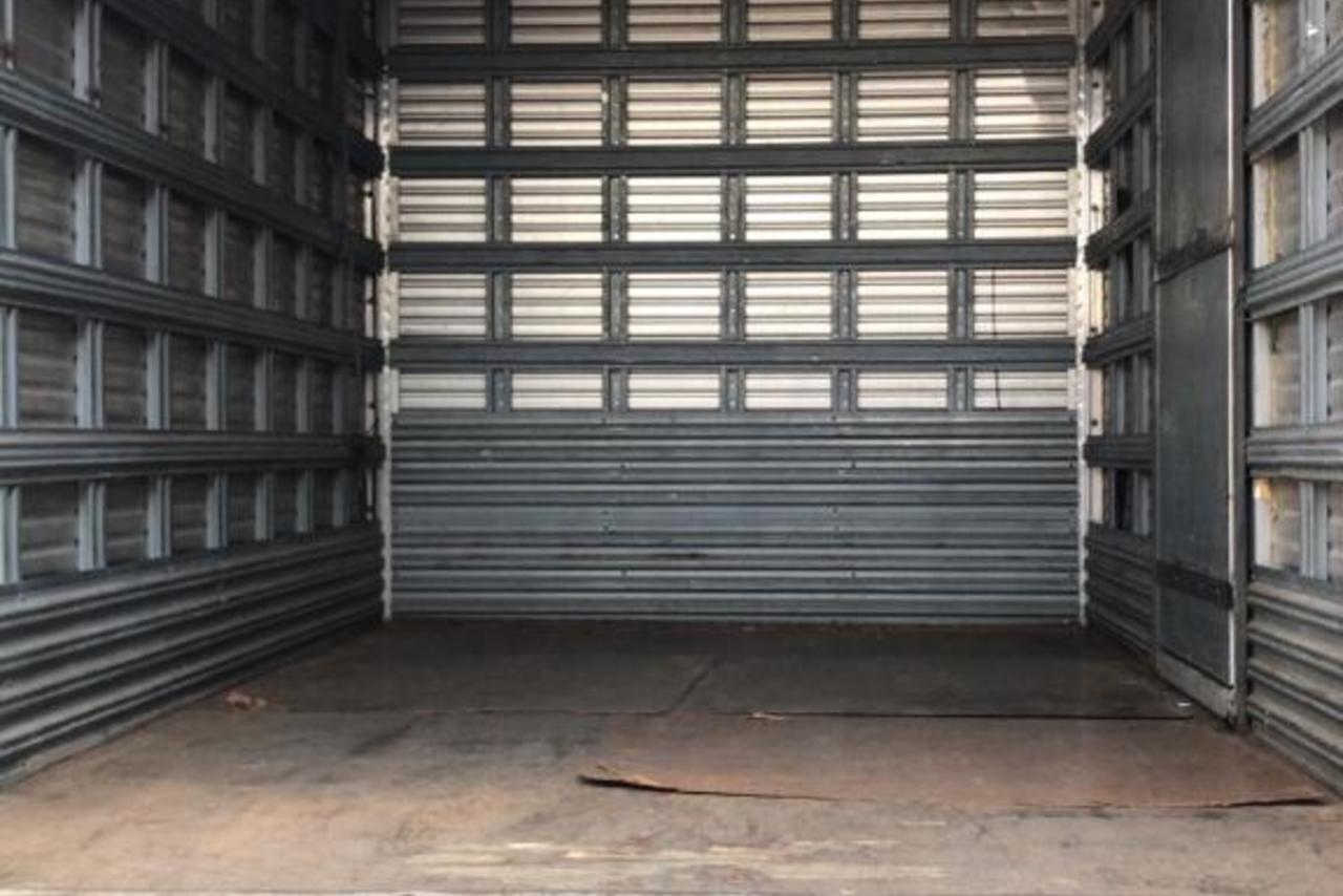 Iveco 35S14 - 15/15 5