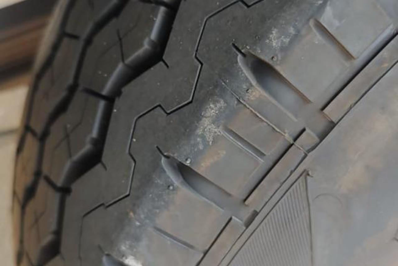 Iveco 35S14 - 15/15 7