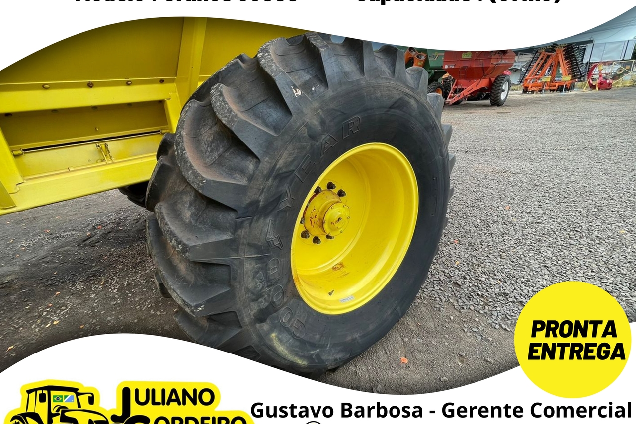 Multimarcas Outros - 19/19 2