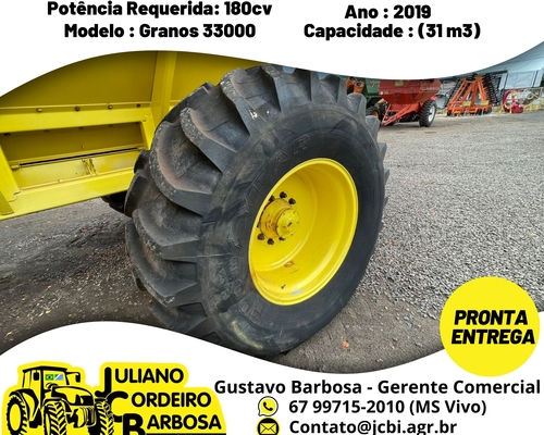 Imagem do anúncio