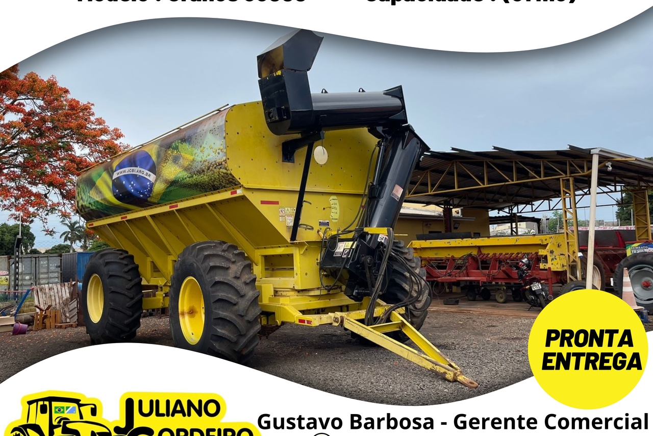 Multimarcas Outros - 19/19 3