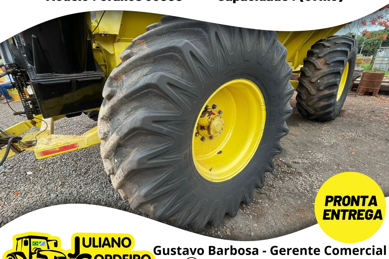 Multimarcas Outros - 19/19 4