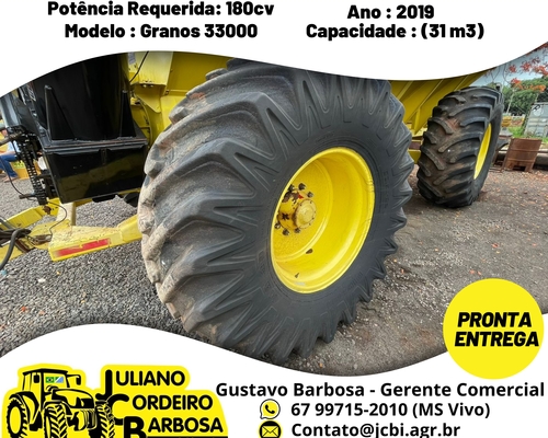 Imagem do anúncio
