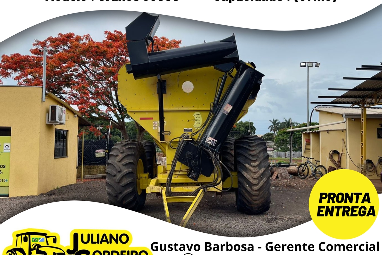 Multimarcas Outros - 19/19 5