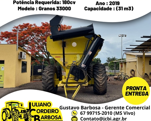 Imagem do anúncio