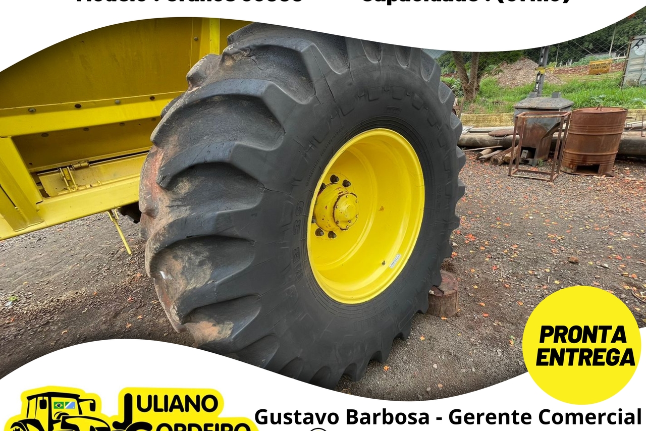 Multimarcas Outros - 19/19 6