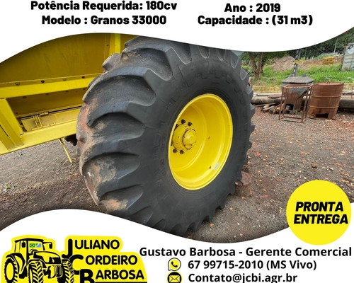 Imagem do anúncio