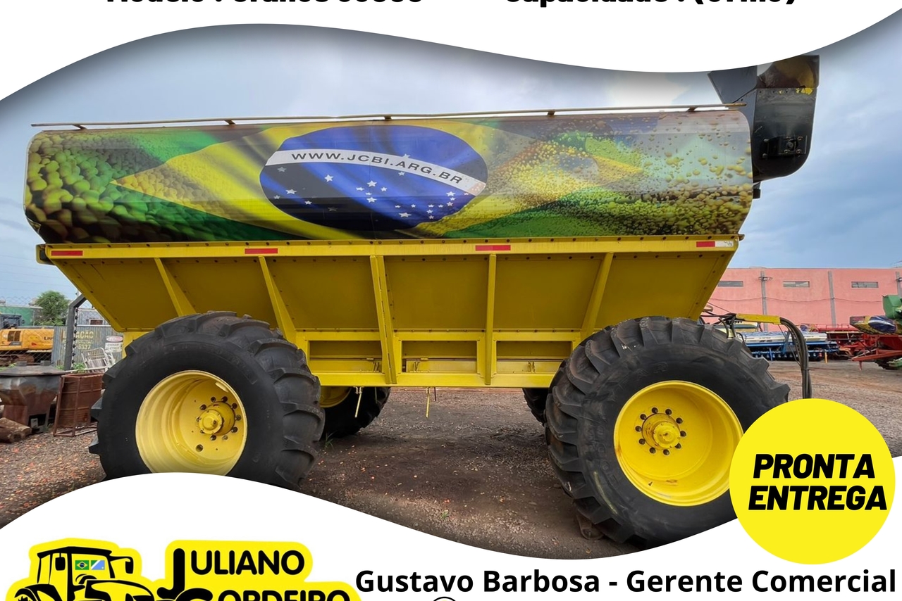 Multimarcas Outros - 19/19 8