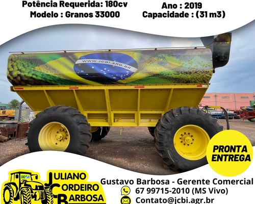 Imagem do anúncio