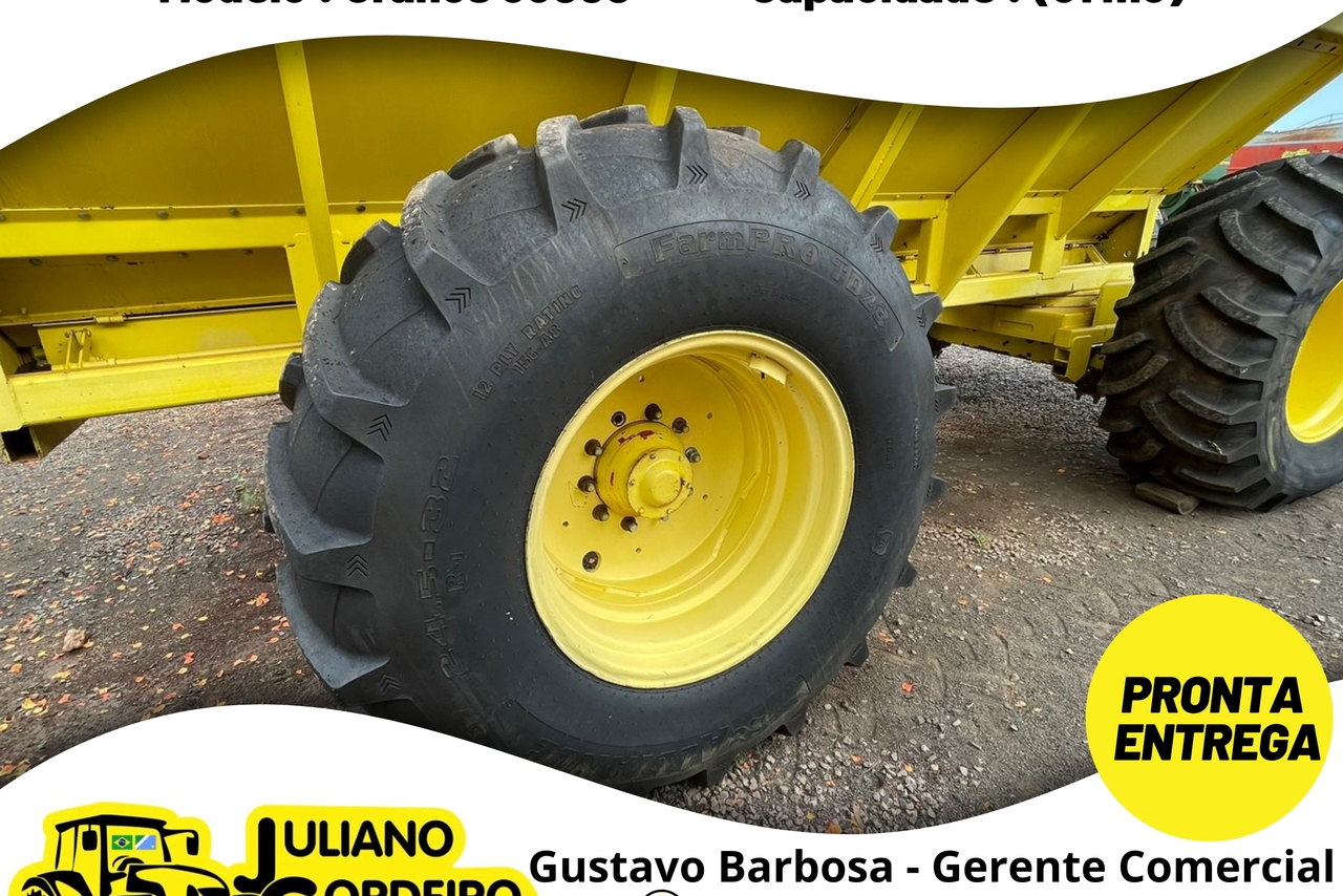Multimarcas Outros - 19/19 9