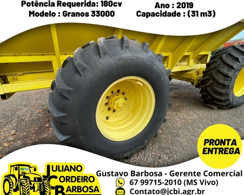 Imagem do anúncio