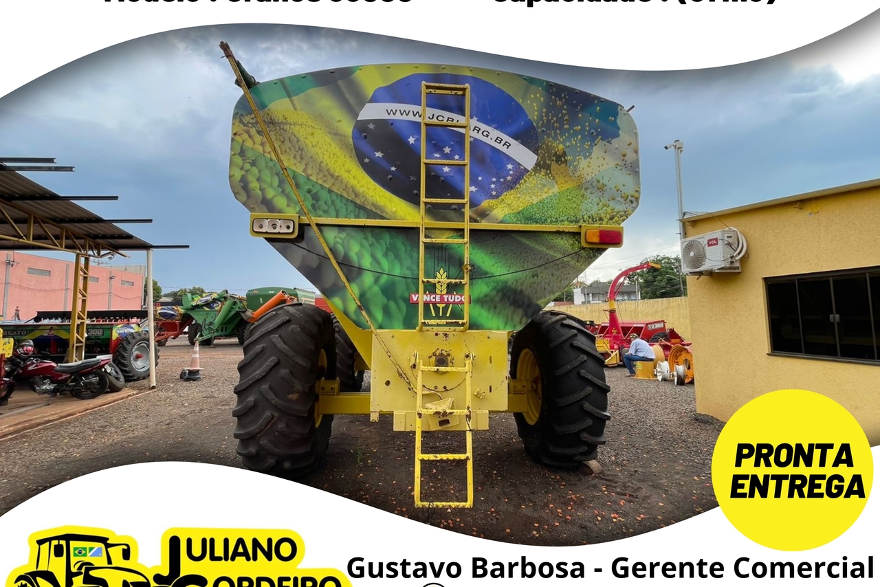 Multimarcas Outros - 19/19 10
